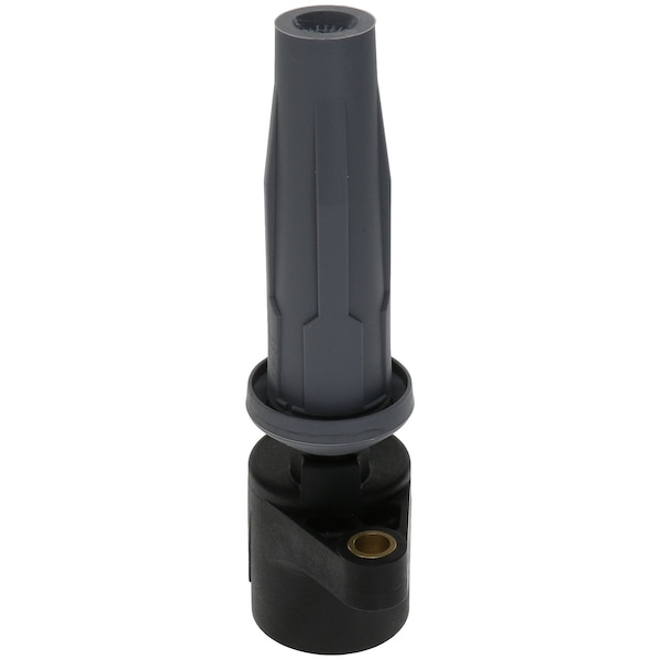 Ignition Coil -On- Plug-221504706